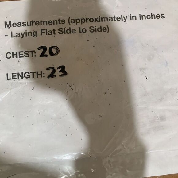 Majestic Filatures Top Womens XS Brown Cashmere Blend Deluxe Teeshirt Blouse - Picture 6 of 6